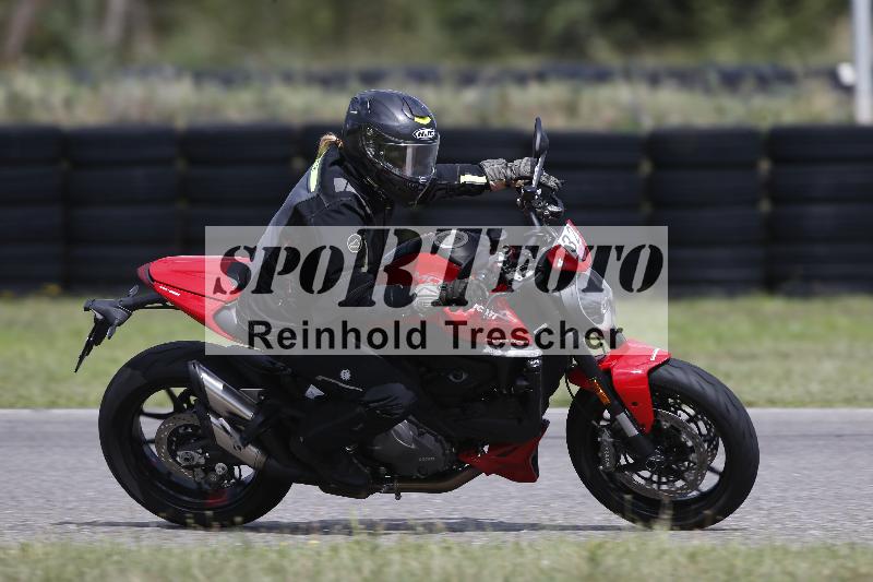 Archiv-2023/54 01.08.2023  FREERIDE TRAINING ADR/Gruppe B/32